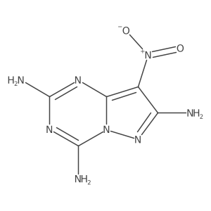 2411730-26-0 structure