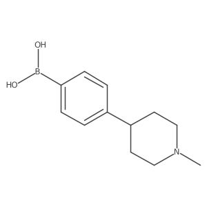 2411875-80-2 structure