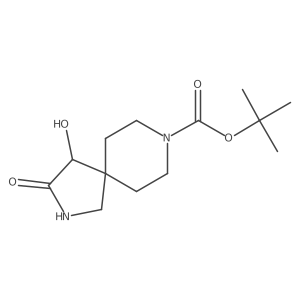 2413884-56-5结构式