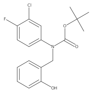 2413900-97-5 structure
