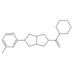 2415501-30-1 structure