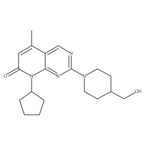 2415504-51-5结构式