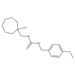 2415513-03-8结构式