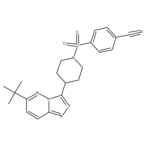2415516-68-4 structure