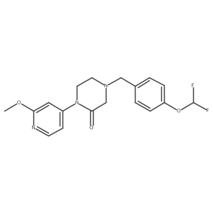 2415565-18-1 structure