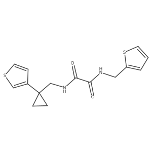 2415628-51-0 structure