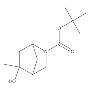 2416821-06-0 structure