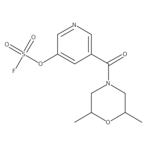 2418597-17-6 structure