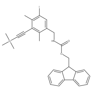 2418644-60-5 structure