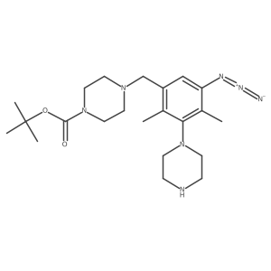 2418693-10-2 structure