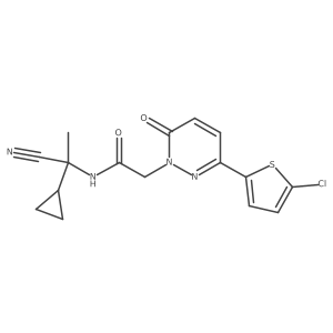 2418728-62-6 structure