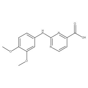 2438044-03-0结构式