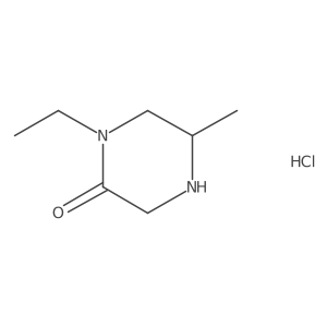 2438483-48-6结构式