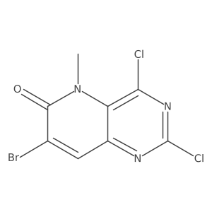 2517593-17-6 structure