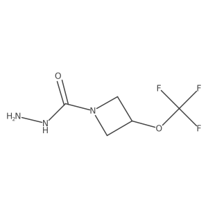2518152-27-5结构式