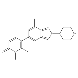 2525174-38-1 structure