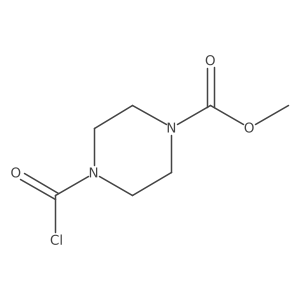 253175-62-1 structure