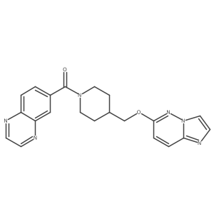 2548997-26-6 structure