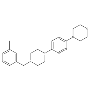 2549045-87-4 structure