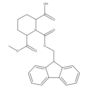 2550997-21-0 structure