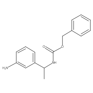 2570189-95-4 structure