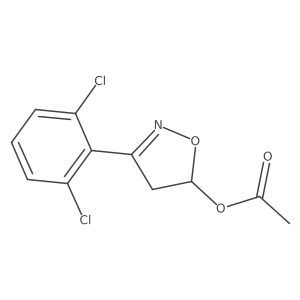 25742-90-9 structure