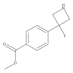 2580188-91-4结构式