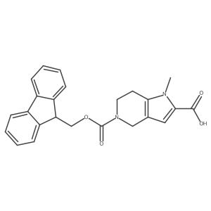 2580220-70-6 structure
