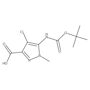 2580241-39-8 structure