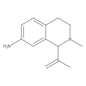 259147-54-1 structure