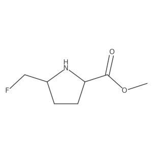 2621938-08-5 structure