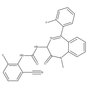 2624121-88-4 structure
