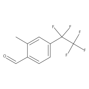 2624137-56-8 structure