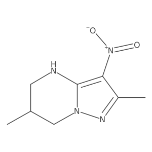 2624137-78-4结构式