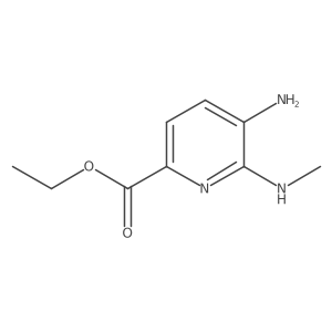 2639416-23-0 structure