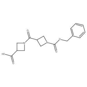 2639459-20-2 structure