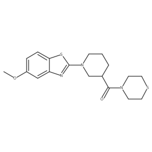 2640814-92-0结构式