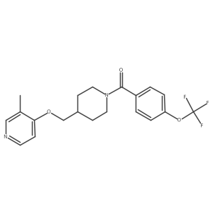 2640866-63-1 structure
