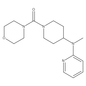 2640878-58-4结构式