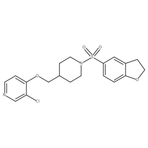2640974-51-0结构式