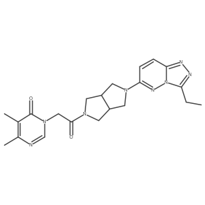 2640977-94-0 structure