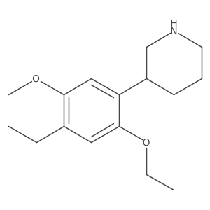 2641632-49-5结构式