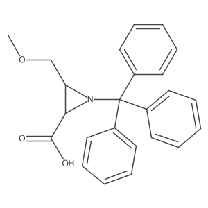 2641824-17-9结构式