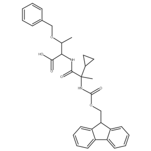 2648921-81-5 structure
