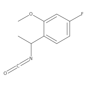 2648982-04-9 structure