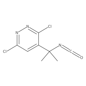 2649070-41-5结构式