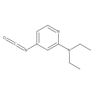 2649082-36-8 structure