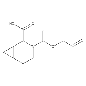 2679823-93-7 structure