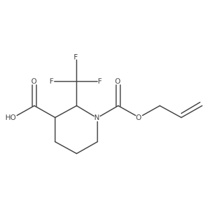 2679839-02-0结构式