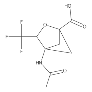 2680549-23-7 structure